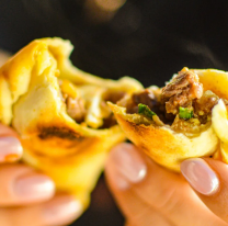 Con una gran feria, Salta celebrará el día de la Zamba y la Empanada