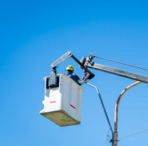 Oportunidad laboral: se buscan t&eacute;cnicos e ingenieros electricistas