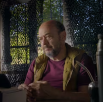 El ciclo de cine Los Martes presenta "Abril de autor"