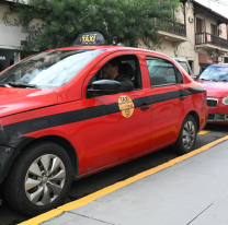 ¡Atención! Habrá nuevas paradas libres y zonas de ascenso y descenso para ordenar el tránsito en la ciudad
