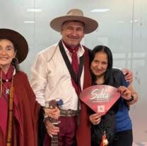 Salta superó las expectativas en Semana Santa