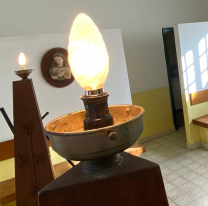 La Municipalidad suma la cremación gratuita para personas carentes de recursos