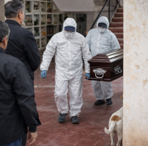 Cremarán los restos de los soldados salteños caídos en Malvinas