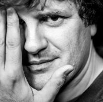 Ciro y Los Persas se presentan este jueves en Salta: show en el Estadio Delmi