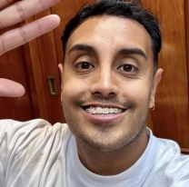 Salta recibe a Pablito Castillo con su espect&aacute;culo "La risa que me pari&oacute;"