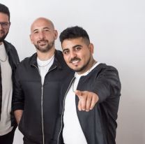 TAWA llega a Salta con su propuesta de folklore contemporáneo