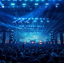 420 llega a Salta: el 24 de abril se vive el 420 Weekend en Castillo Mao Mao