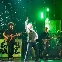 M&aacute;s de 50 artistas en escena: Vuelve el impresionante tributo a Pink Floyd en Salta