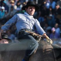 Seclantás recibe a los mejores jinetes: Clasificatoria para Jesús María y cartelera confirmada