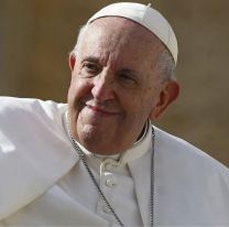 A un año de su fallecimiento, habrá misa por el Papa Francisco en Salta