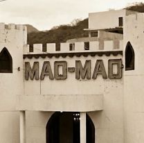 El clásico boliche Mao Mao cumple 60 años y lo celebra con todo