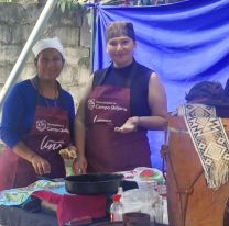 Campo Quijano busca al mejor empanadero: Todo listo para el Concurso de la Empanada
