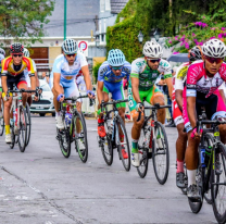 La Cl&aacute;sica 1&deg; de Mayo copar&aacute; las calles salte&ntilde;as