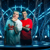 D&iacute;a del Trabajador en Salta: La Repandilla y La Base encabezan la cartelera en Mao Mao