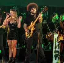 Tributo a Pink Floyd en Salta: M&aacute;s de 50 artistas locales se presentan este 2 de mayo