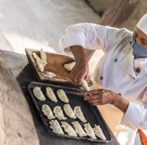 Este fin de semana largo Salta te espera con cientos de actividades para disfrutar