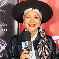 &iexcl;Hoy en vivo! Segu&iacute; el Festival del D&iacute;a del Trabajador en General G&uuml;emes por Salta Soy