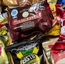 Semana del alfajor: por qué se celebra y cuáles son los preferidos de los argentinos