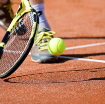 Abrieron la convocatoria para obtener las "Becas Deportivas 2026-2027"