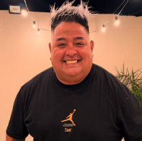 DJ Kairuz hace historia: suma 14 pa&iacute;ses en su gira mundial y llega a Canad&aacute; y M&eacute;xico