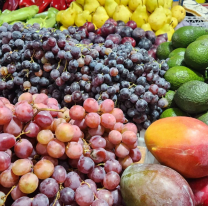 Econom&iacute;a familiar: el Mercado San Miguel, clave para ahorrar en frutas y verduras