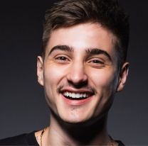 Llega Beltrán a Salta: el DJ del momento se presenta en La Roka