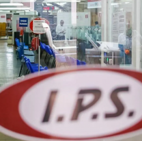¡Atención Salteños! El IPS habilitó el servicio de laboratorio los días sábados