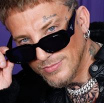 El Polaco celebra 20 a&ntilde;os de trayectoria con la "Fiesta 2000" en Salta