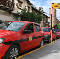 7 de mayo: Día del Taxista en la Argentina