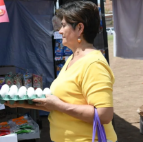 Hoy encontrá las mejores precios en "El Mercado en tu barrio" en zona norte