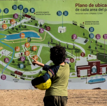 Este s&aacute;bado se realizar&aacute; la "Feria Futuro Egresados" con la participaci&oacute;n de 80 j&oacute;venes emprendedores