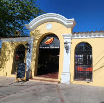 Fin de semana ideal para comidas regionales en el Patio de la Empanada