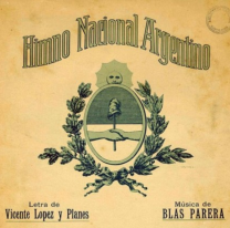 Curiosidades de la letra del Himno Nacional Argentino
