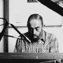 11 de Mayo: Día del Autor y Compositor Musical en Argentina