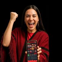 BetPoncho: la plataforma online oficial de Nuevo Casino Alberdi en Salta