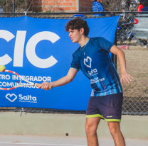 La convocatoria para las Becas Deportivas 2026-2027 se extiende hasta el 20 de mayo