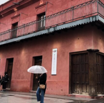 Salta celebrar&aacute; el D&iacute;a Internacional de los Museos con m&aacute;s de 40 actividades en toda la provincia