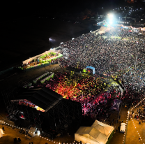 El Festival del Tamal  ya tiene fecha confirmada 