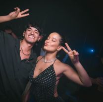 Salta se prepara para una noche a puro reggaetón con La Factoría