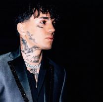 C.R.O llega a Salta con su "Otra Vez en Tus Ruinas World Tour"
