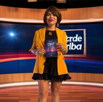 Kiara Rios, el nuevo fenómeno de la astrología llega a Salta para presentar su nuevo libro