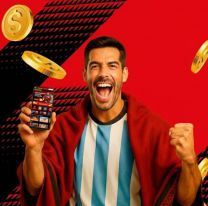 Por qu&eacute; es importante elegir plataformas de juego online habilitadas en Salta