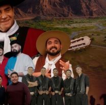 Ya se venden las entradas para "Salta Tierra de Güemes", el nuevo mega festival folklórico de Salta