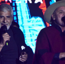 "La Paisanada de Fiesta" agotó entradas y hay próxima peña en Buenos Aires
