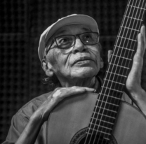Se cumple un nuevo aniversario del fallecimiento de Daniel Toro