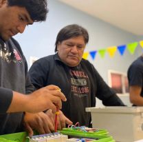 "Emprendedores VIP 2026": realizar&aacute;n en Salta un evento para reconocer a 50 emprendedores de la provincia