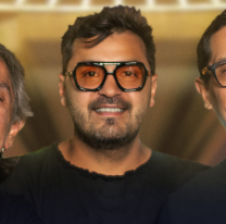 Los Nocheros celebrar&aacute;n 40 a&ntilde;os de trayectoria en el Teatro Provincial Salta