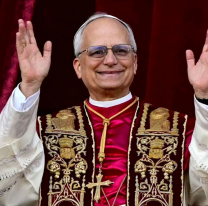 Visita del Papa Le&oacute;n XIV a Argentina: Salta podr&iacute;a estar entre los destinos