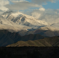 Cachi representará a Argentina en el certamen mundial Best Tourism Villages 2026 de ONU Turismo