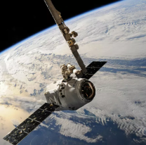 Comienza en Salta el encuentro internacional de ciencia espacial